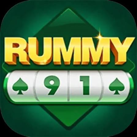 rummy 91all